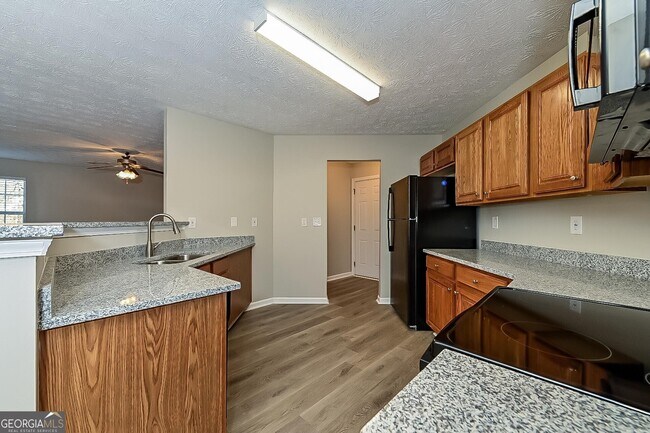 Photo - 6565 Youpon Rd House