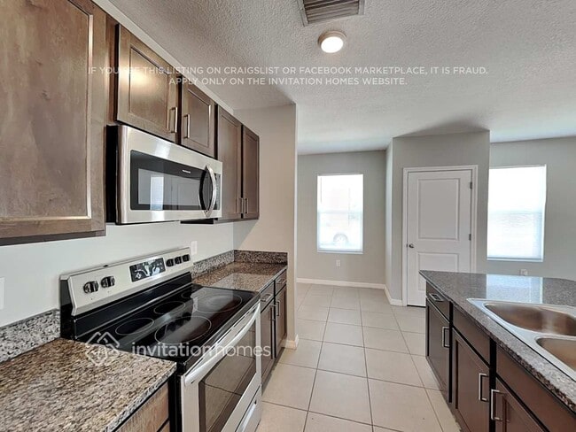 Photo - 5900 Briar Rose Wy