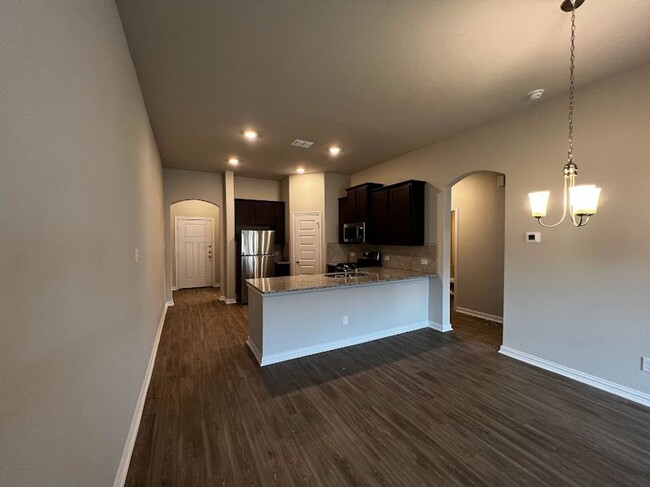 Photo - Spacious Single-Story Duplex with Upgraded Kitchen Appliances