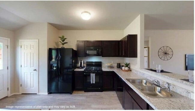 Photo - 325 SW 9th St