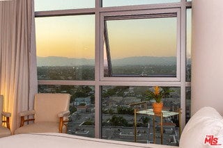 Photo - 13700 Marina Pointe Dr