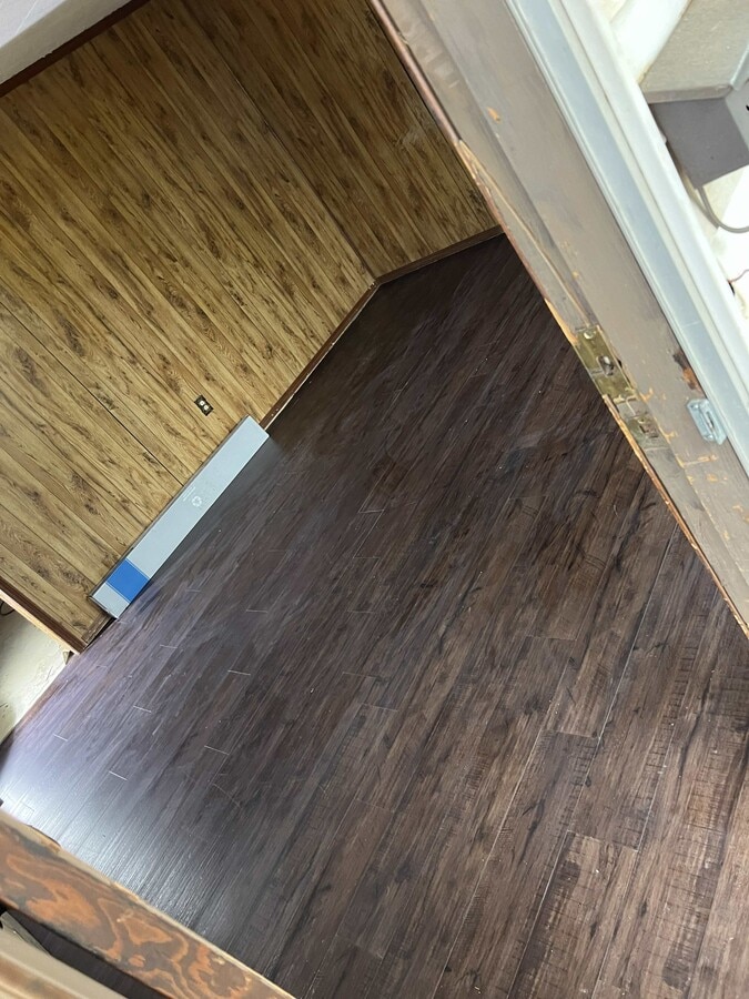 Photo - 756 W Peach Ave