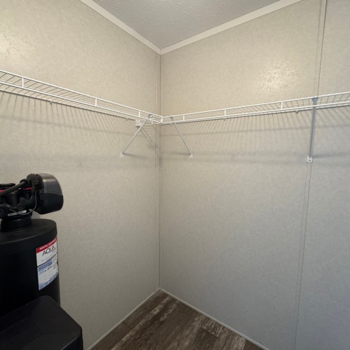 Photo - 9901 IN-3