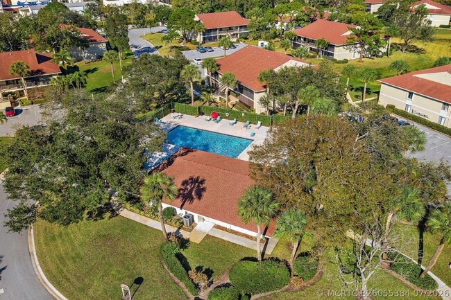 Photo - 6531 Chasewood Dr Unit H