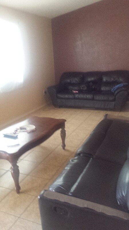 Photo - 1266 E 14th Ave