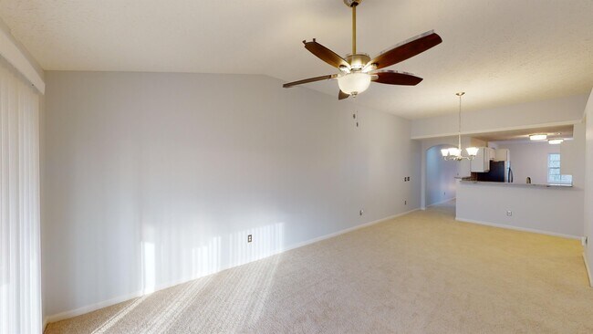 Photo - 6727 Cloudscape Way