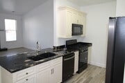 Winchester - 1BR, 1BA