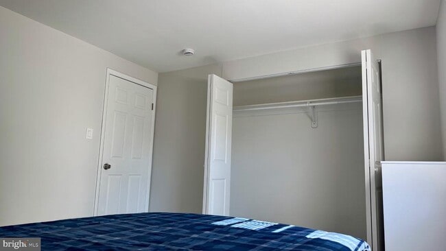 Photo - 131 N Garfield Rd