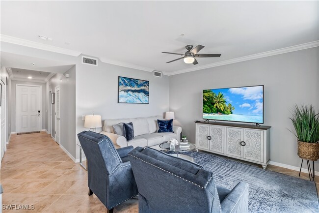 Photo - 43020 Greenway Blvd Unidad 332