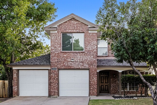 Building Photo - 8524 Gatlinburg Dr