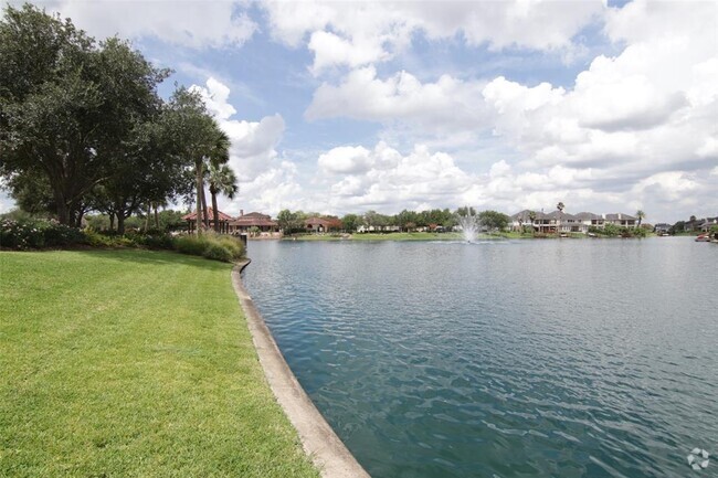 Building Photo - 3714 Aldridge Dr Rental
