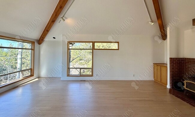 Photo - 1955 NW Brogan Pl