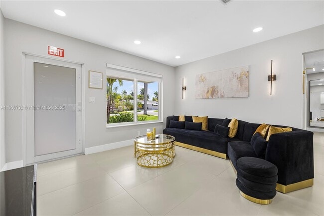 Photo - 1104 N 13th Terrace