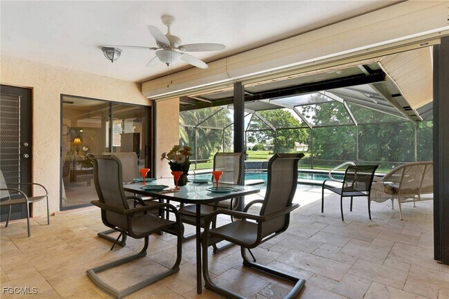 Photo - 4220 Glasgow Ct