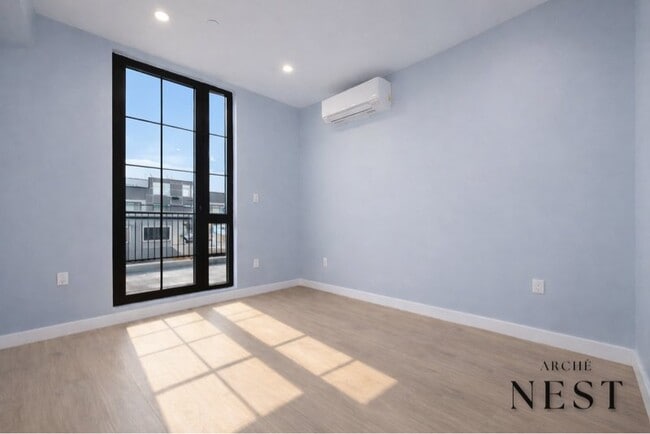 Photo - 3511 Farragut Rd