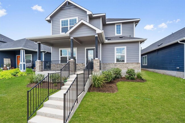 Photo - 313 Timber Brook Dr