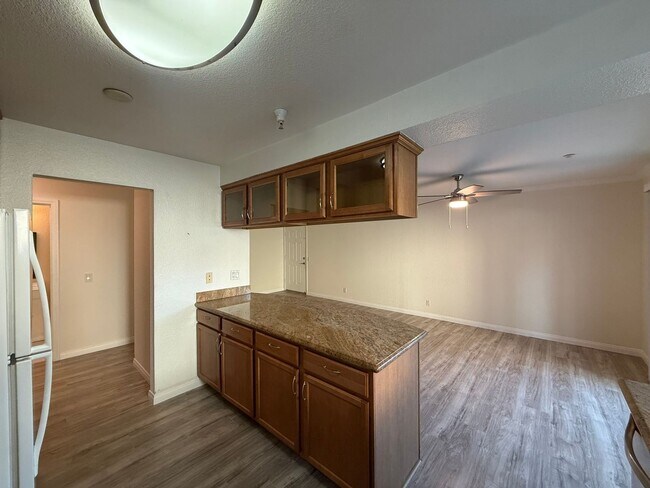 Photo - Charming 2-Bed/2-Bath Condo in Gated Forest Glen Community Unit 159