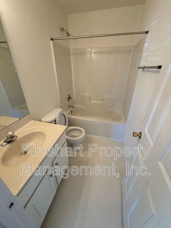 Photo - 742 Shellstone Pl