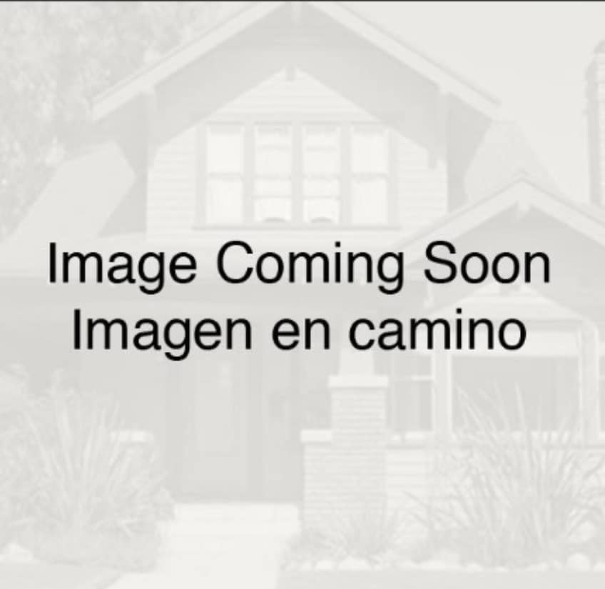 Photo - 8176 Egret Rd