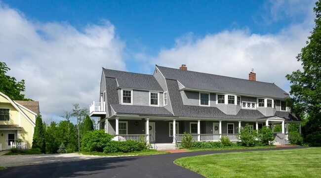 Photo - 26 N Main, 3