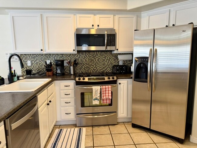 Photo - Townhouse within Walking Distance of Downtown Sugarhouse