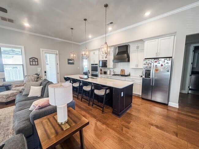 Photo - 10206 Evergreen Manor Cv