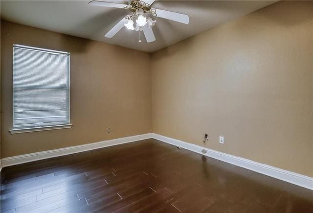 Photo - 8428 Cactus Flower Dr