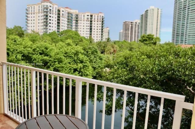 Photo - 19999 E Country Club Dr Unit 1304