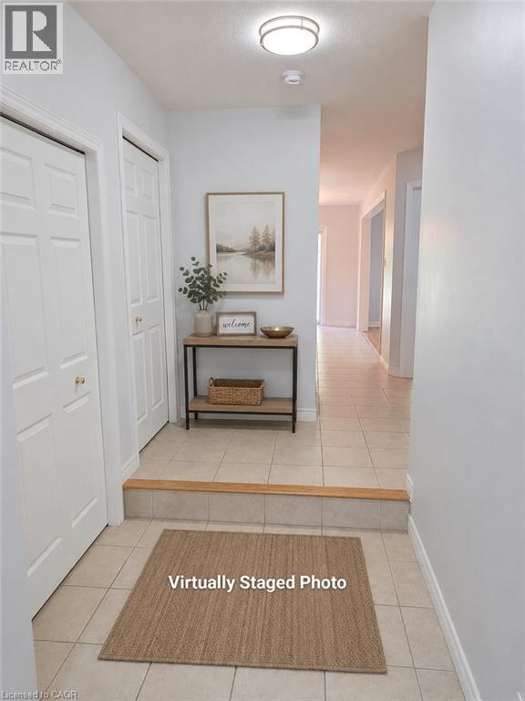 Photo - 673 Butternut Ave