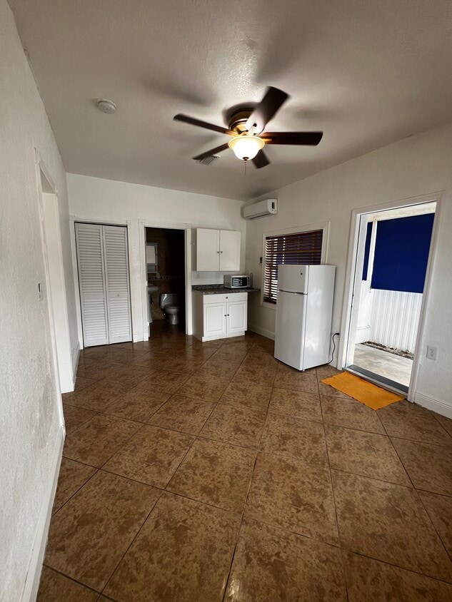 Photo - 1520 NW 81st St (Miami, FL)