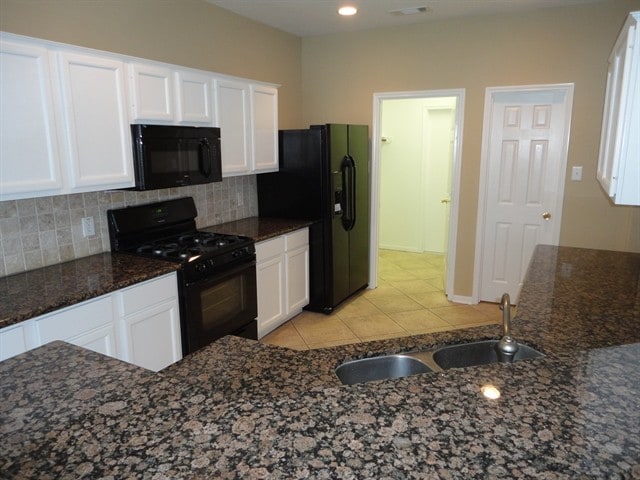 Photo - 2306 Hollyfield Ln