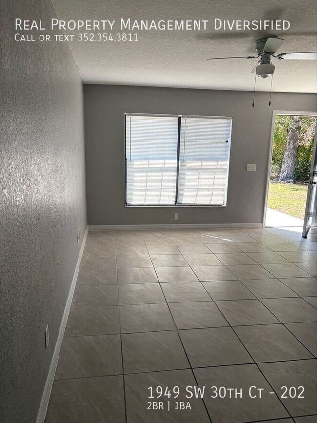 Photo - 1949 SW 30th Ct Unit 202
