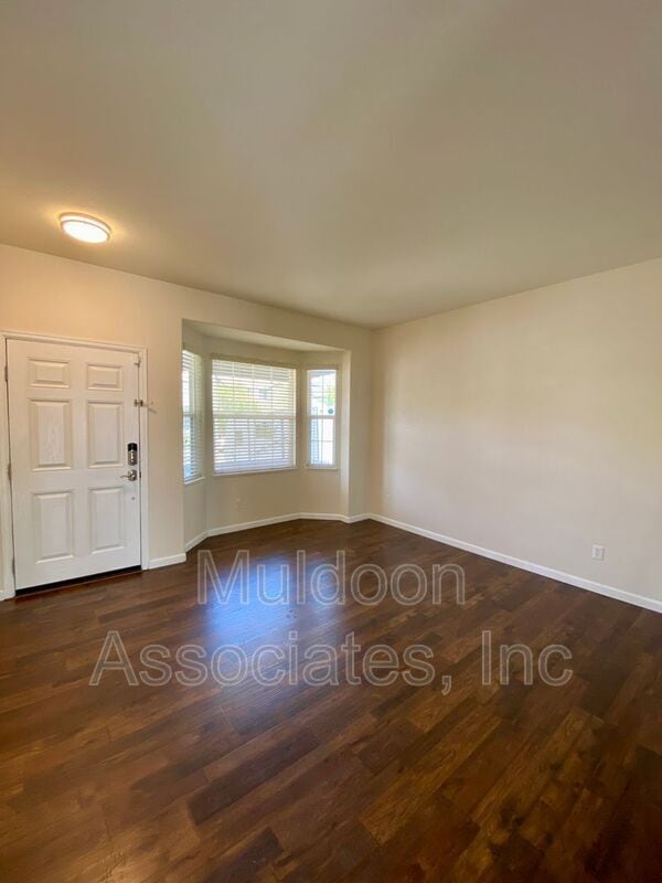 Photo - 7605 Dobbs Dr