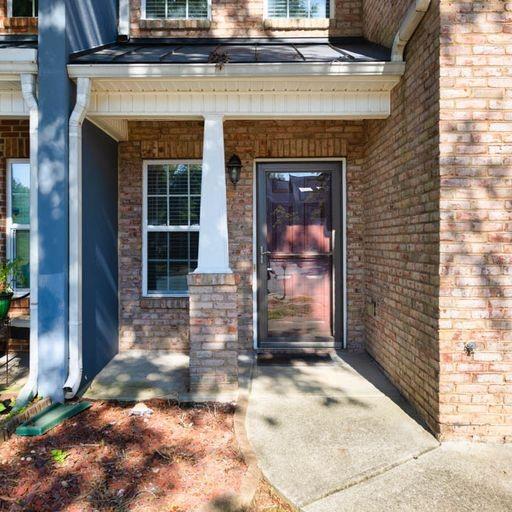 Photo - 3232 Glenloch Pl