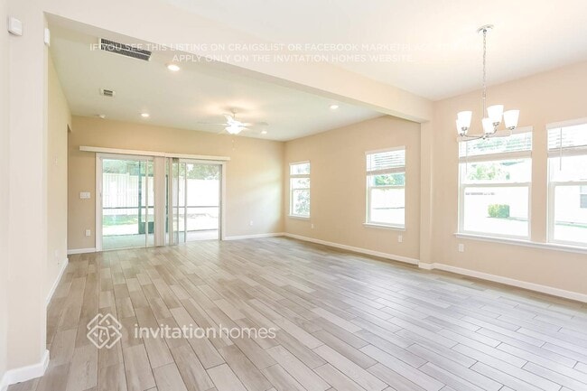 Photo - 11304 Oyster Creek Rd