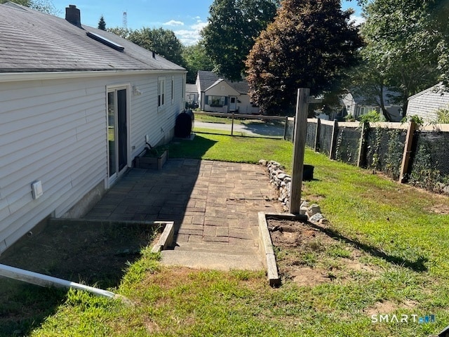 Photo - 121 Riverview Ave