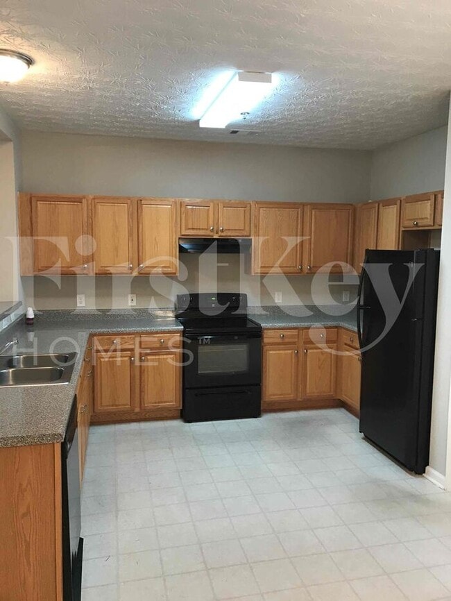 Photo - 114 Ellis Drive