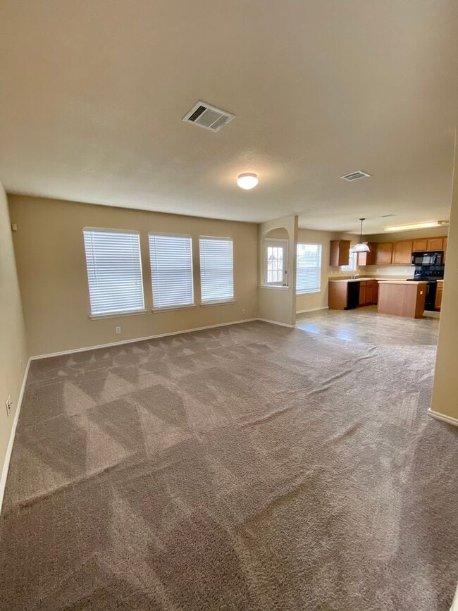 Photo - Charming New Braunfels Home Available for Immediate Move In