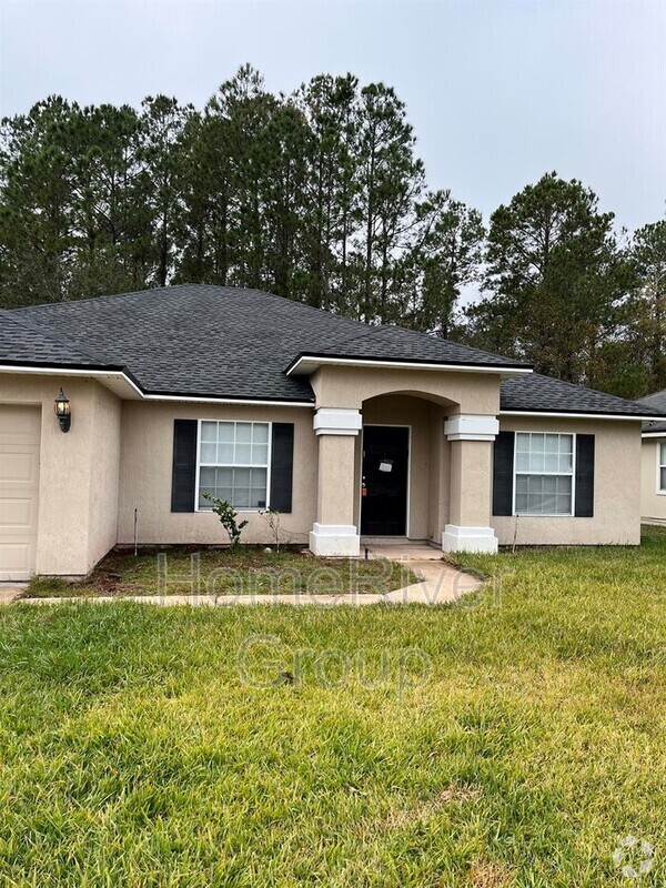 Building Photo - 11008 Apple Blossom Trail W Rental