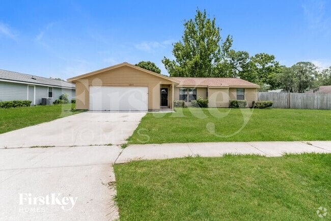 Building Photo - 11073 Steeding Horse Dr Rental