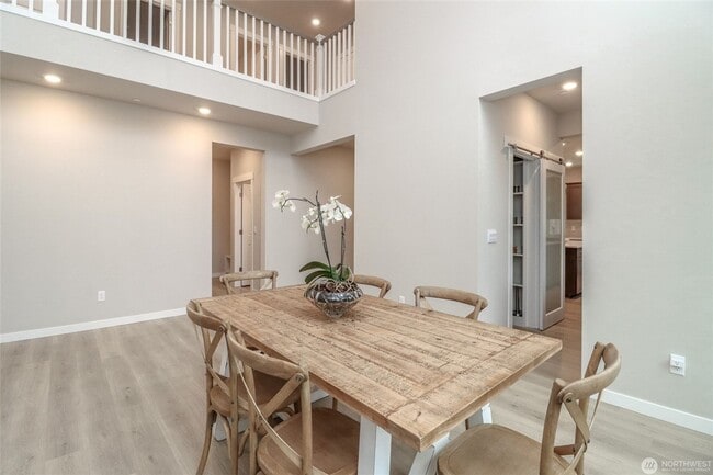 Photo - 16324 SE 133rd Pl