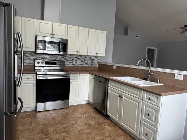 Photo - Carolina Pines Home