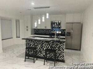 Photo - 6231 Pancho Villa Dr