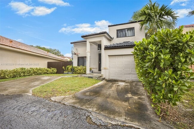 Photo - 11335 SW 74th Ln