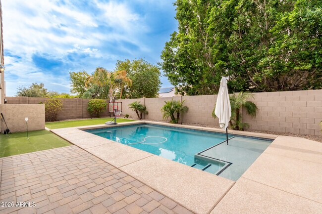 Photo - 15866 N 76th Ave