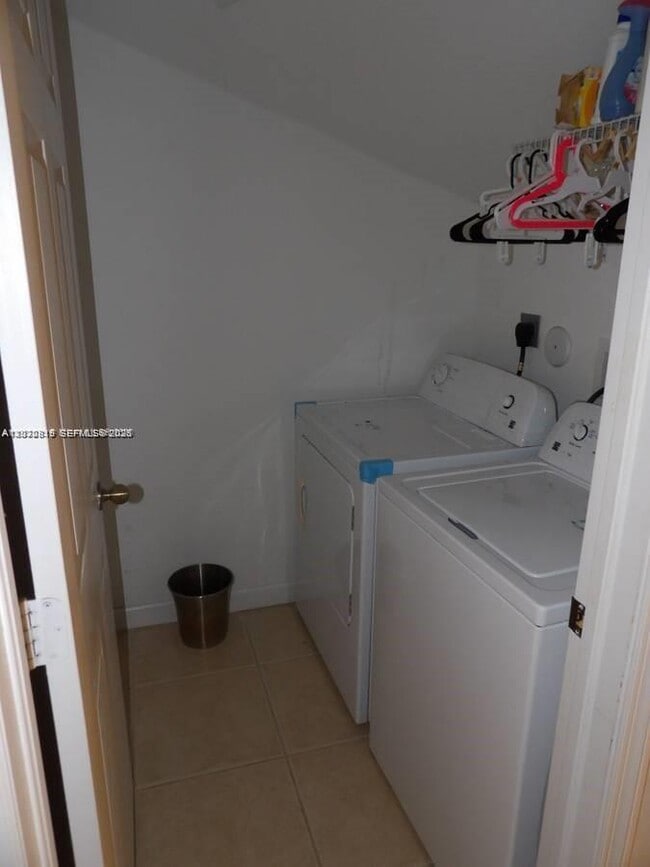 Photo - 10315 NW 30th Terrace