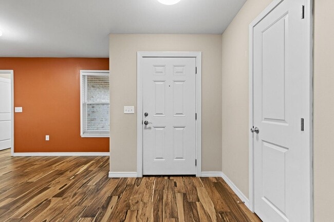 Photo - 1598 26th St