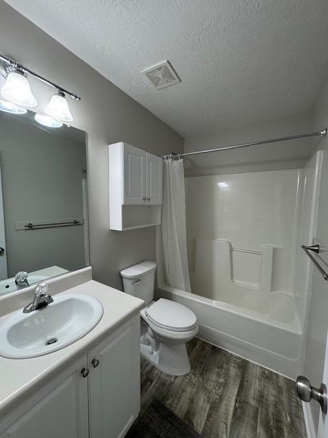 Photo - 116 Cape Fox Cir