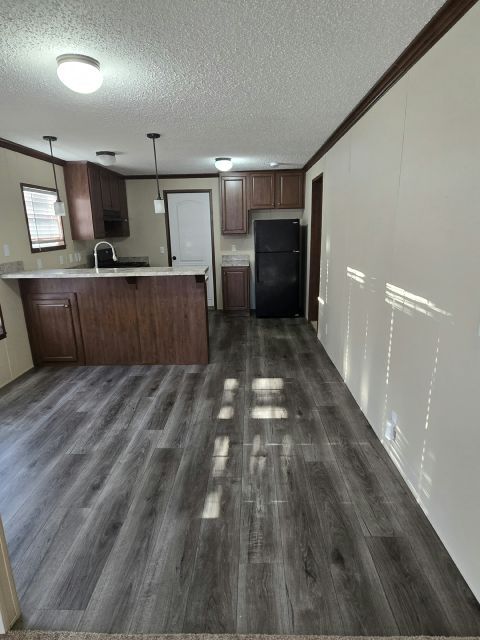 Photo - 135 Mayfair Rd