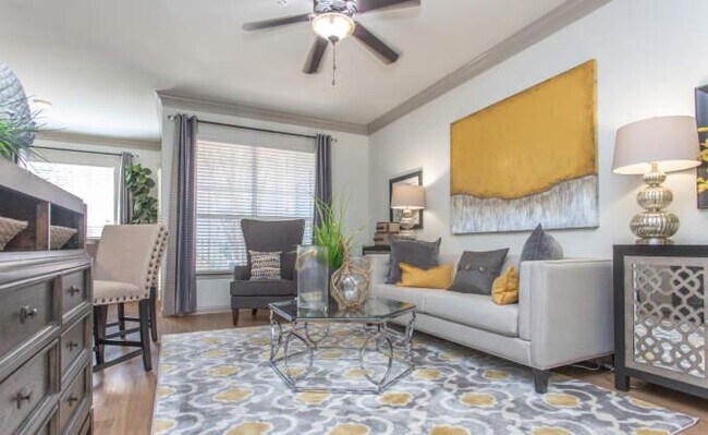 Photo - 2 bedroom in Sugar Land TX 77498 Unit 2047
